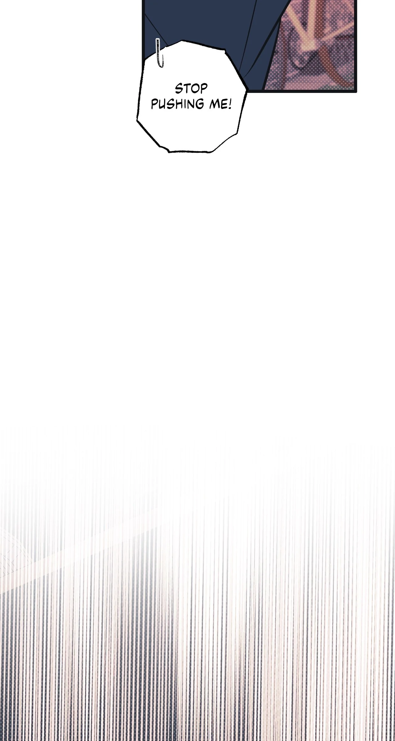 Petty Fetish [Steamy] - Chapter 6 manhwa