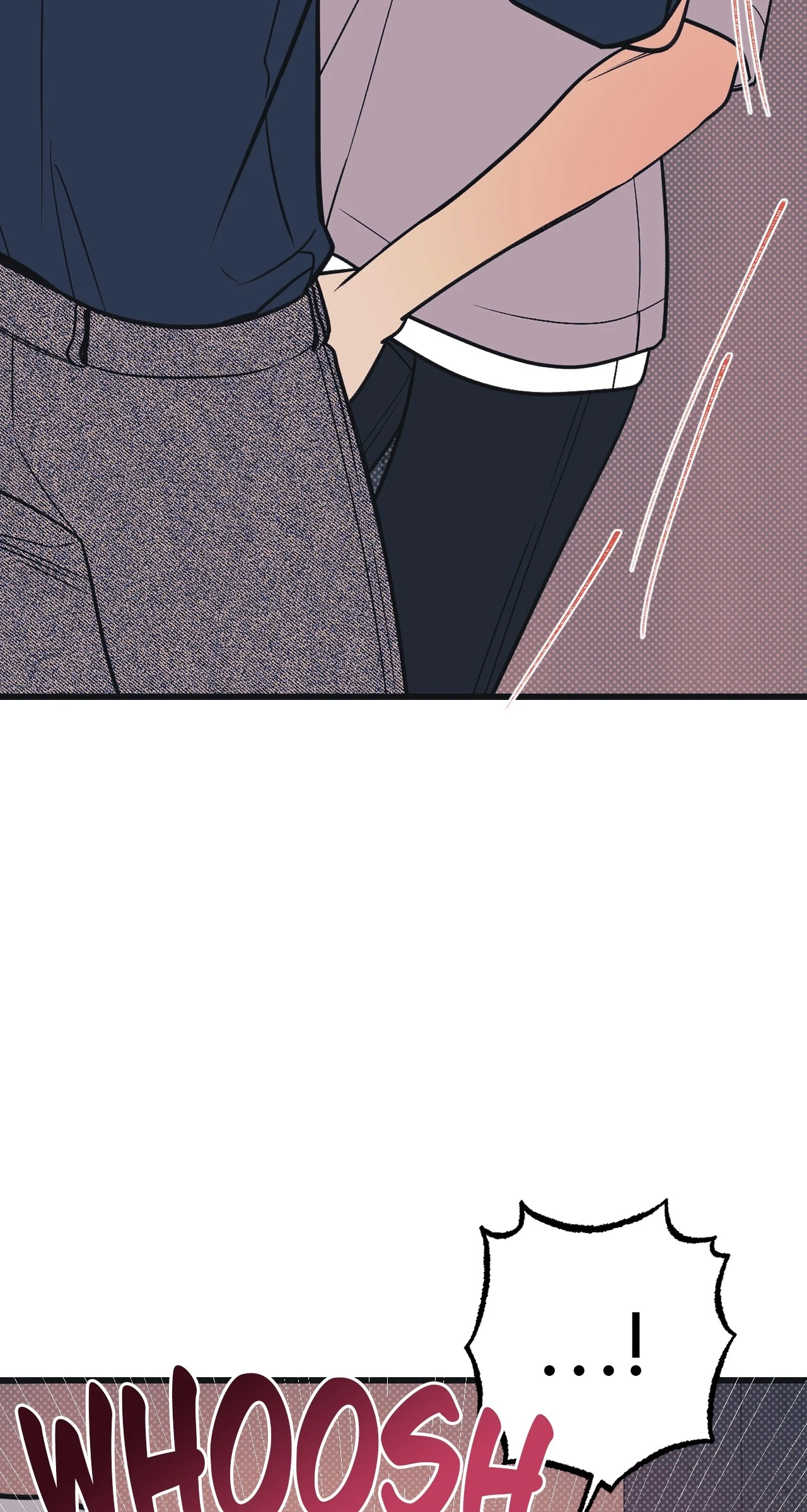 Petty Fetish [Steamy] - Chapter 6 manhwa