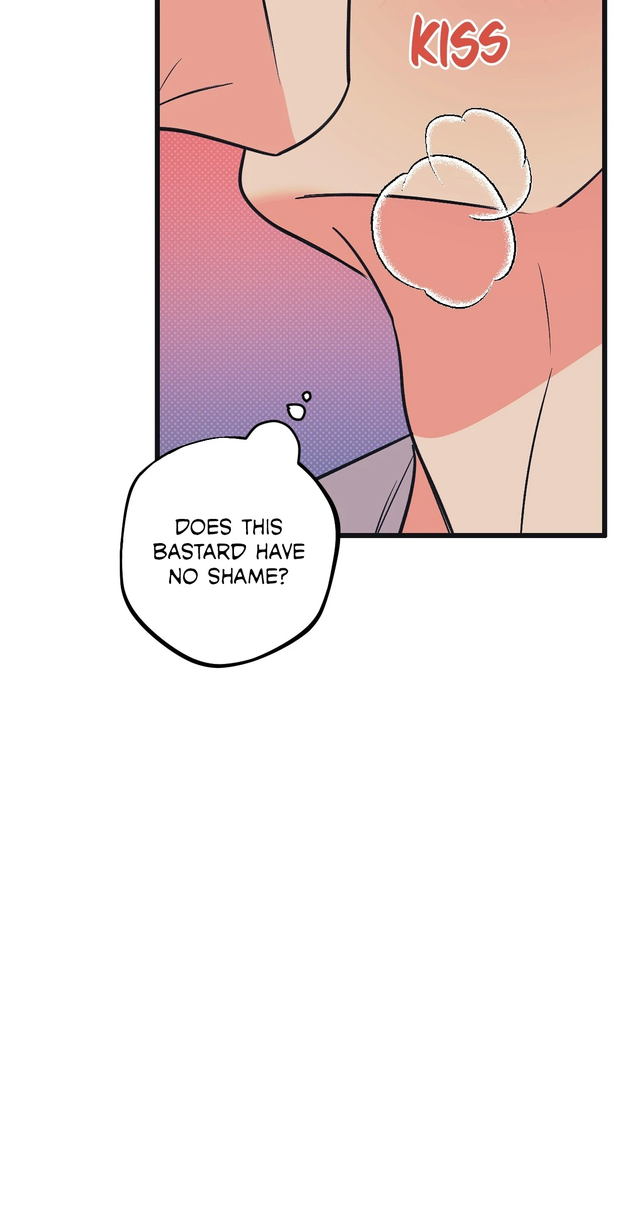 Petty Fetish [Steamy] - Chapter 6 manhwa