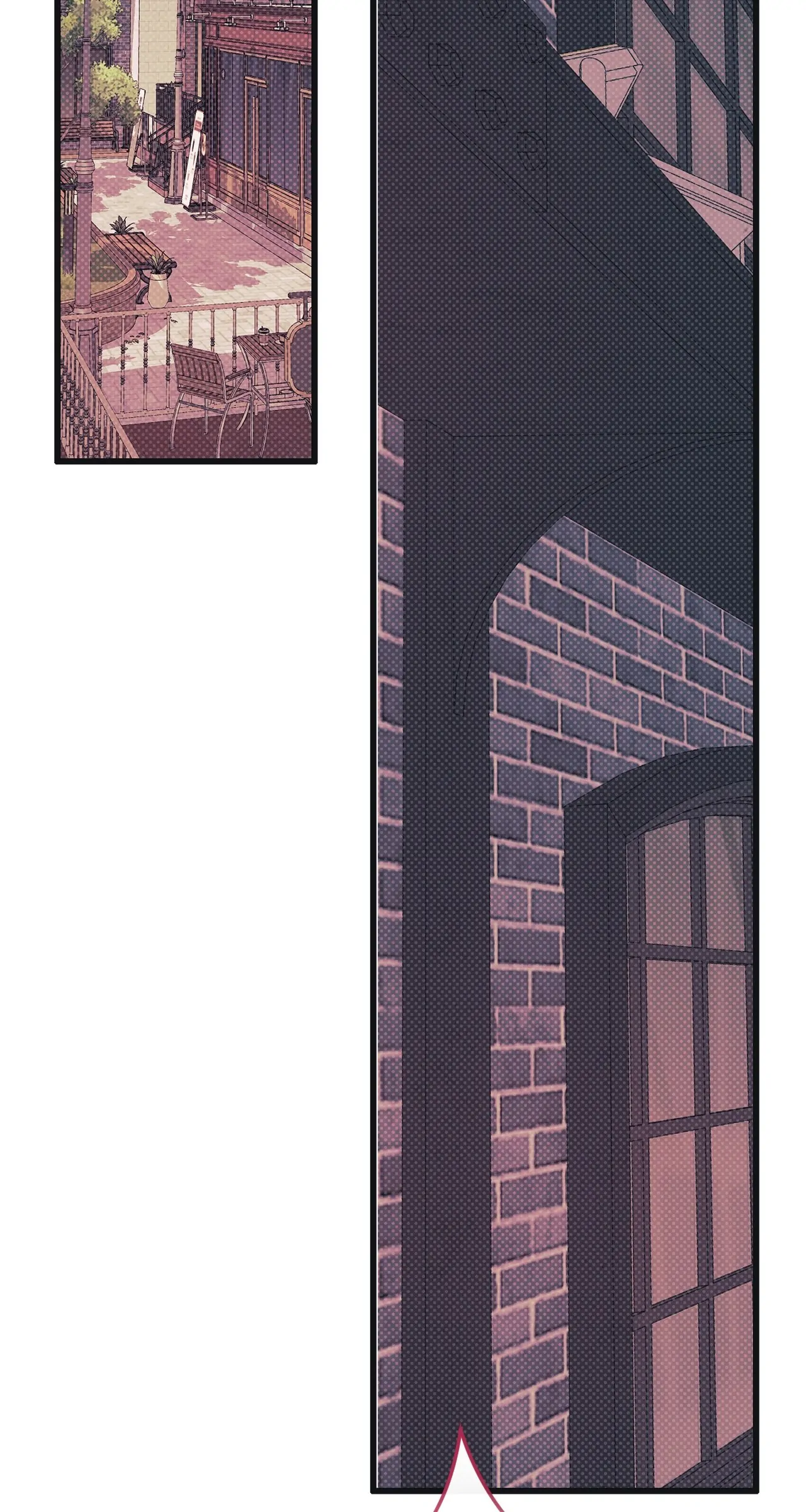 Petty Fetish [Steamy] - Chapter 6 manhwa