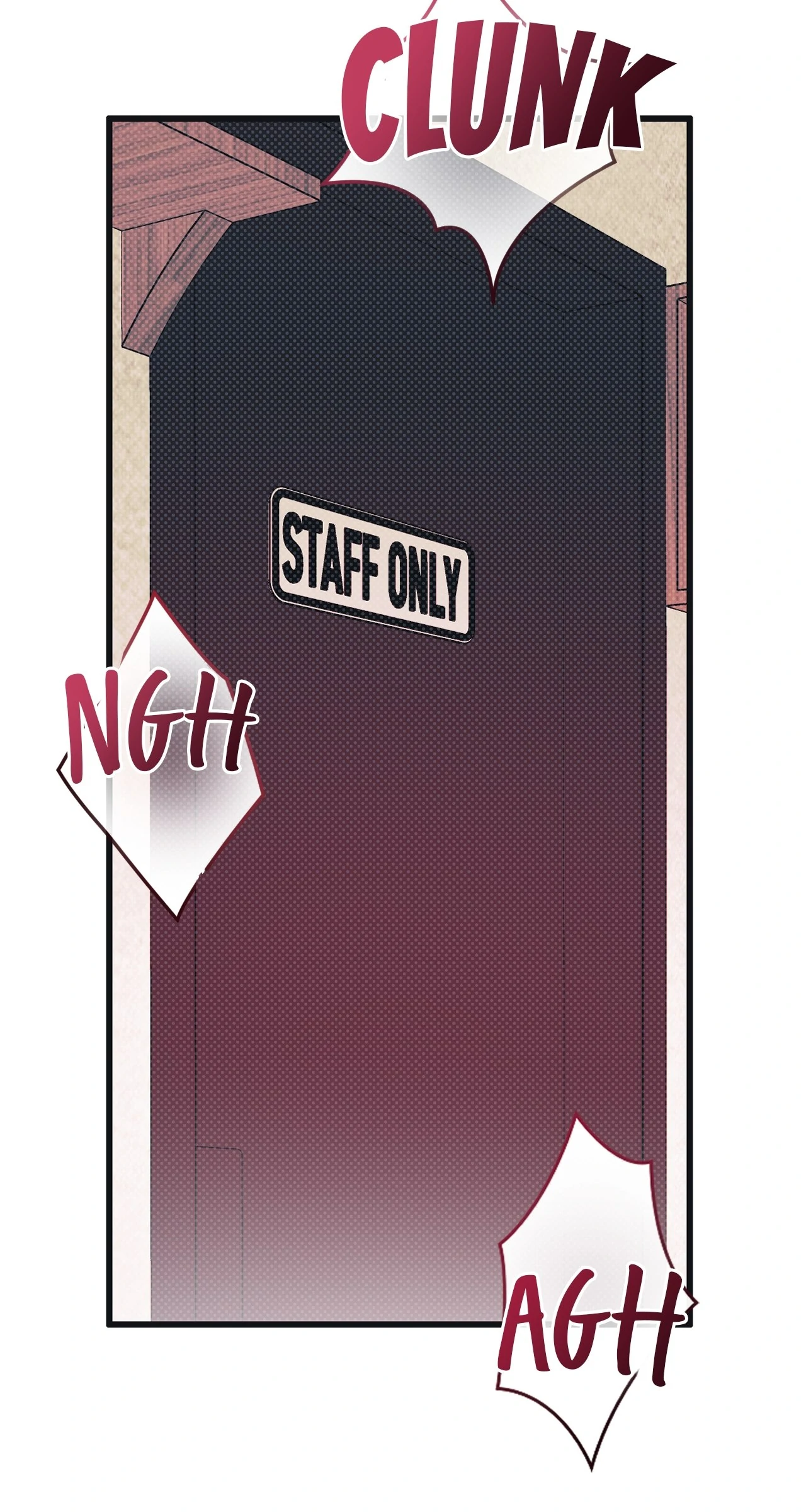 Petty Fetish [Steamy] - Chapter 6 manhwa