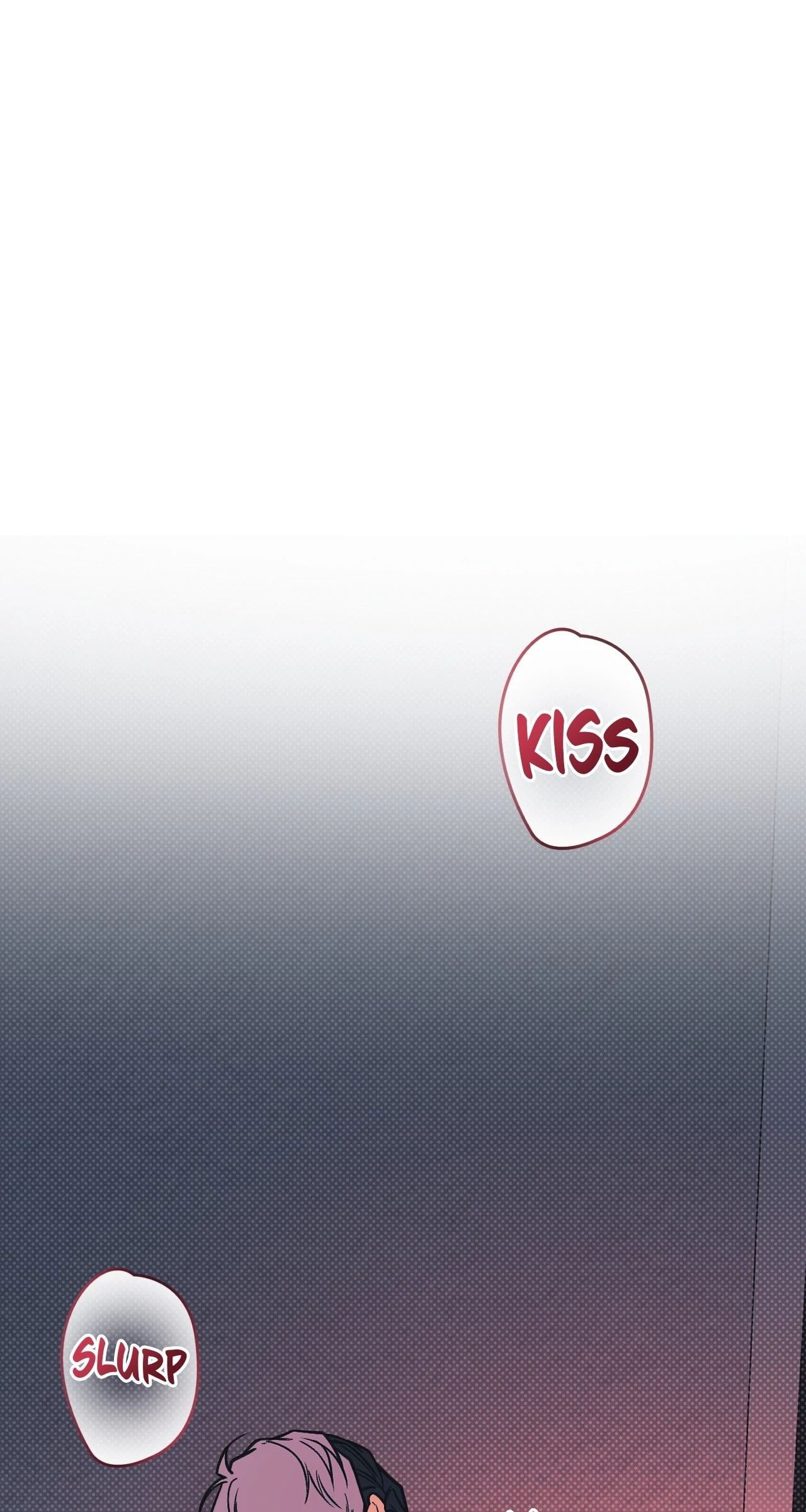 Petty Fetish [Steamy] - Chapter 6 manhwa