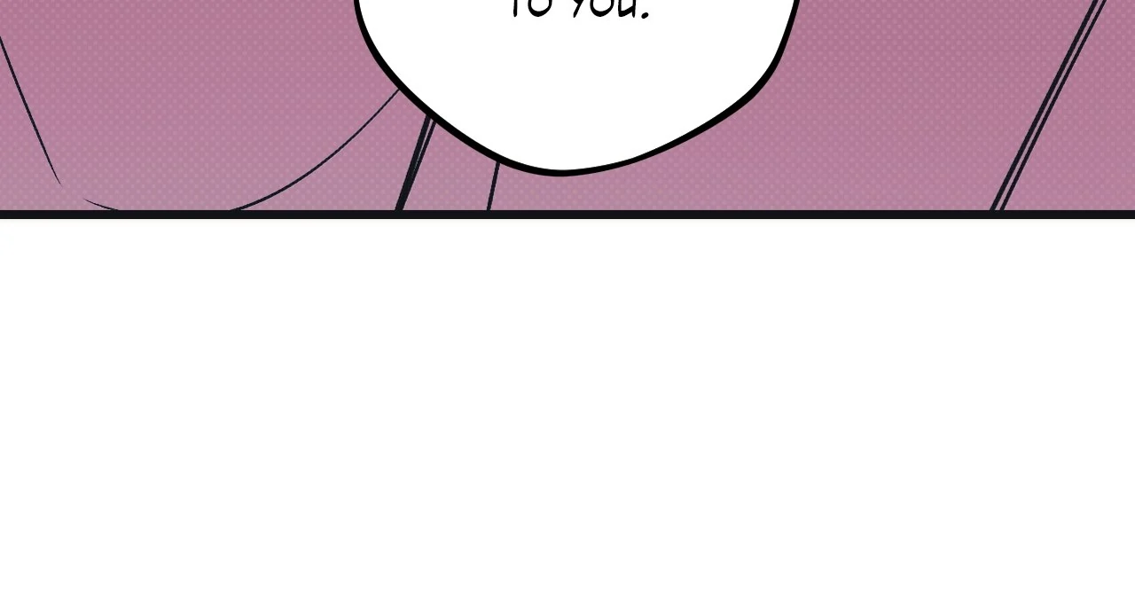 Petty Fetish [Steamy] - Chapter 6 manhwa