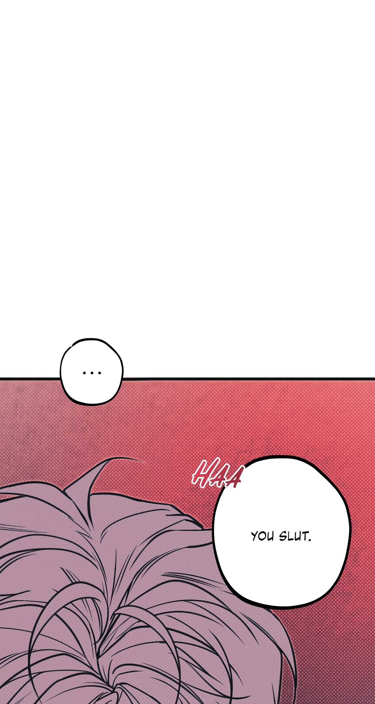 Petty Fetish [Steamy] - Chapter 6 manhwa