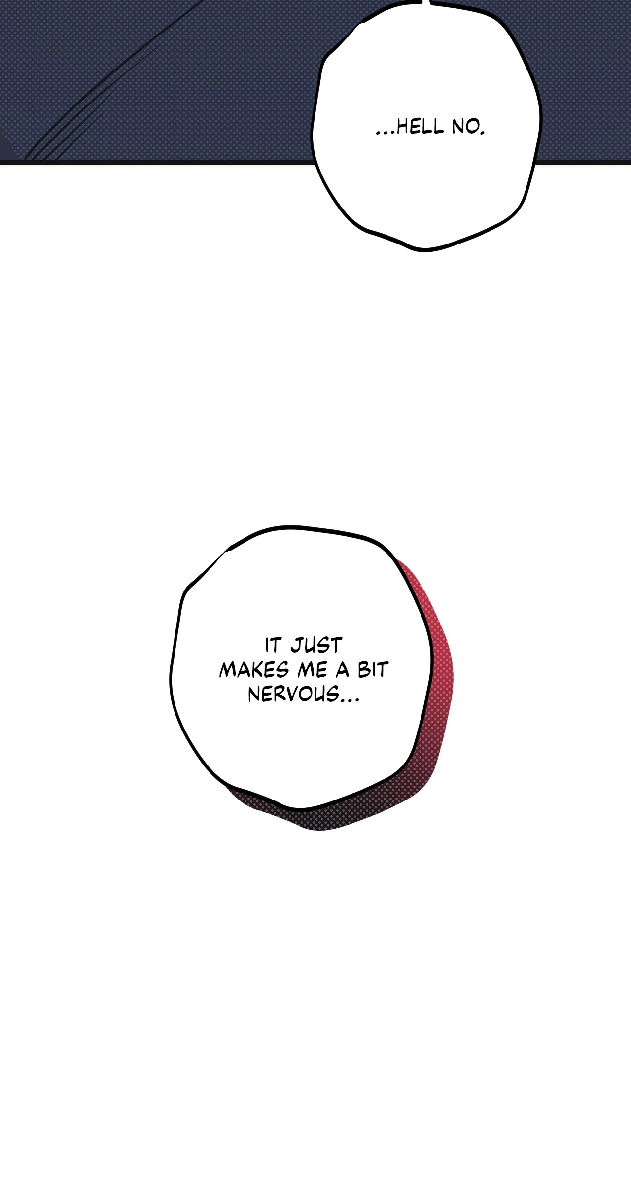 Petty Fetish [Steamy] - Chapter 6 manhwa