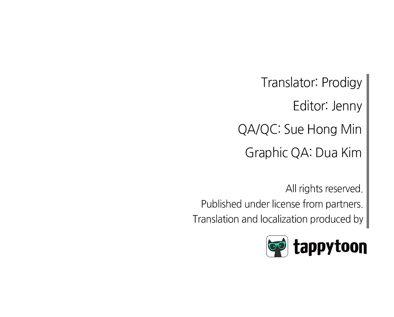 Petty Fetish [Steamy] - Chapter 6 manhwa