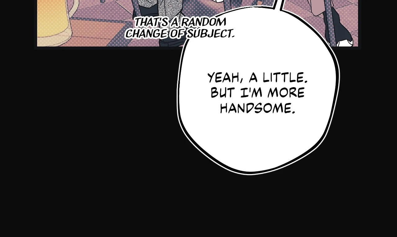 Petty Fetish [Steamy] - Chapter 7 manhwa