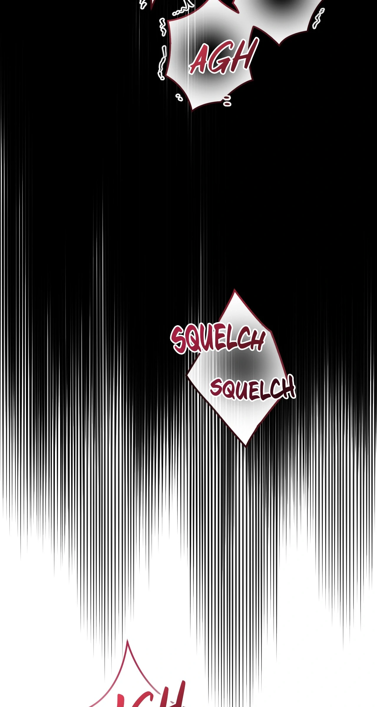 Petty Fetish [Steamy] - Chapter 7 manhwa