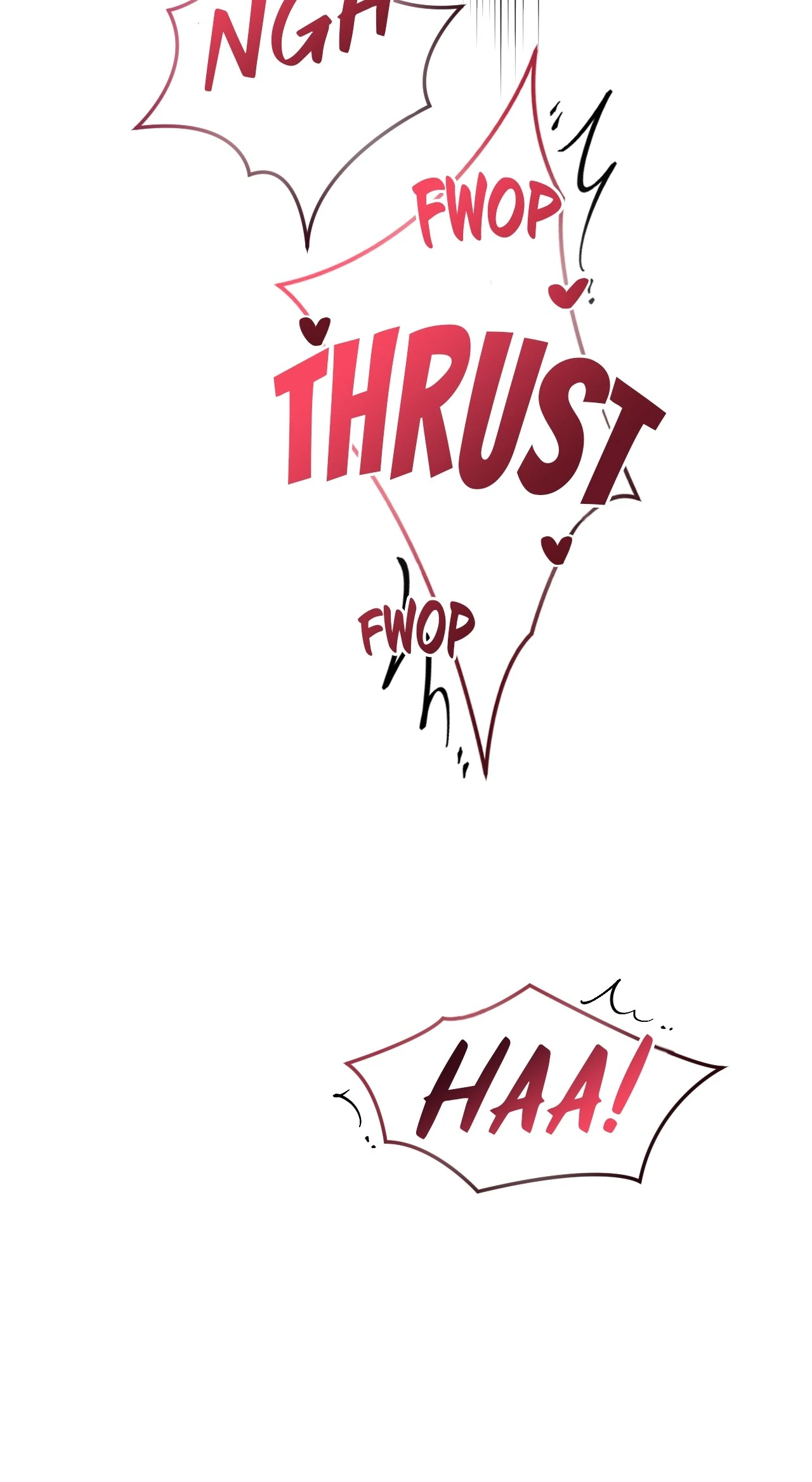 Petty Fetish [Steamy] - Chapter 7 manhwa