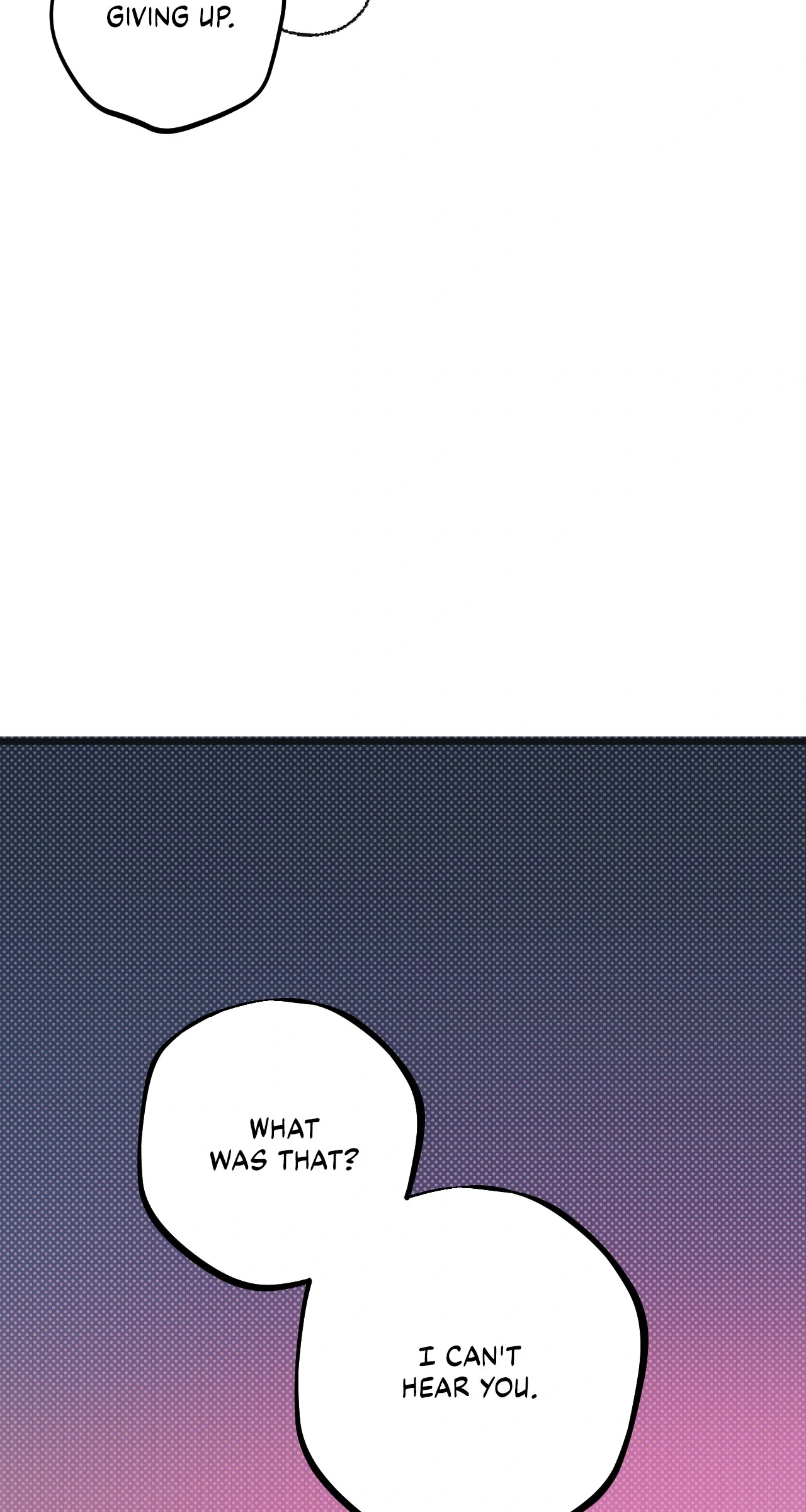Petty Fetish [Steamy] - Chapter 7 manhwa