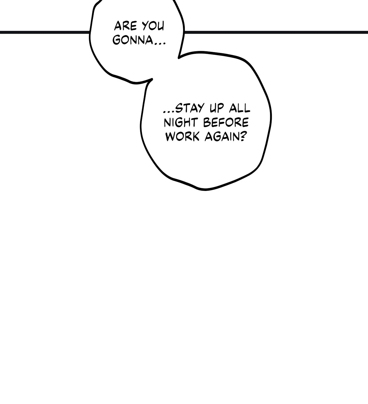 Petty Fetish [Steamy] - Chapter 7 manhwa