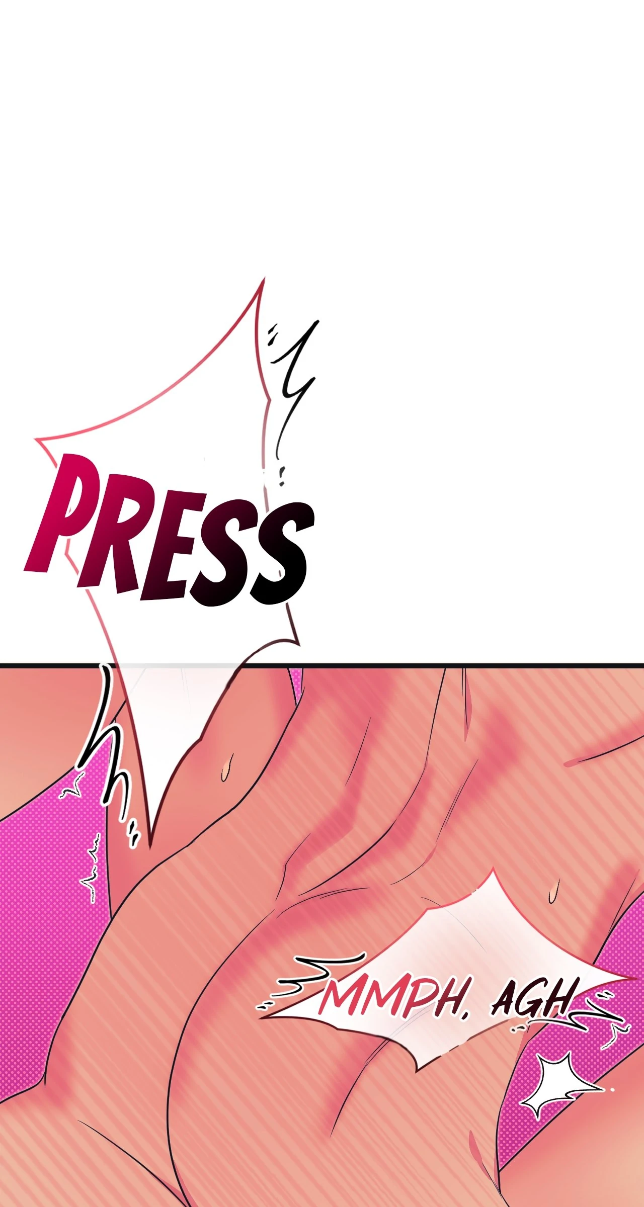 Petty Fetish [Steamy] - Chapter 7 manhwa