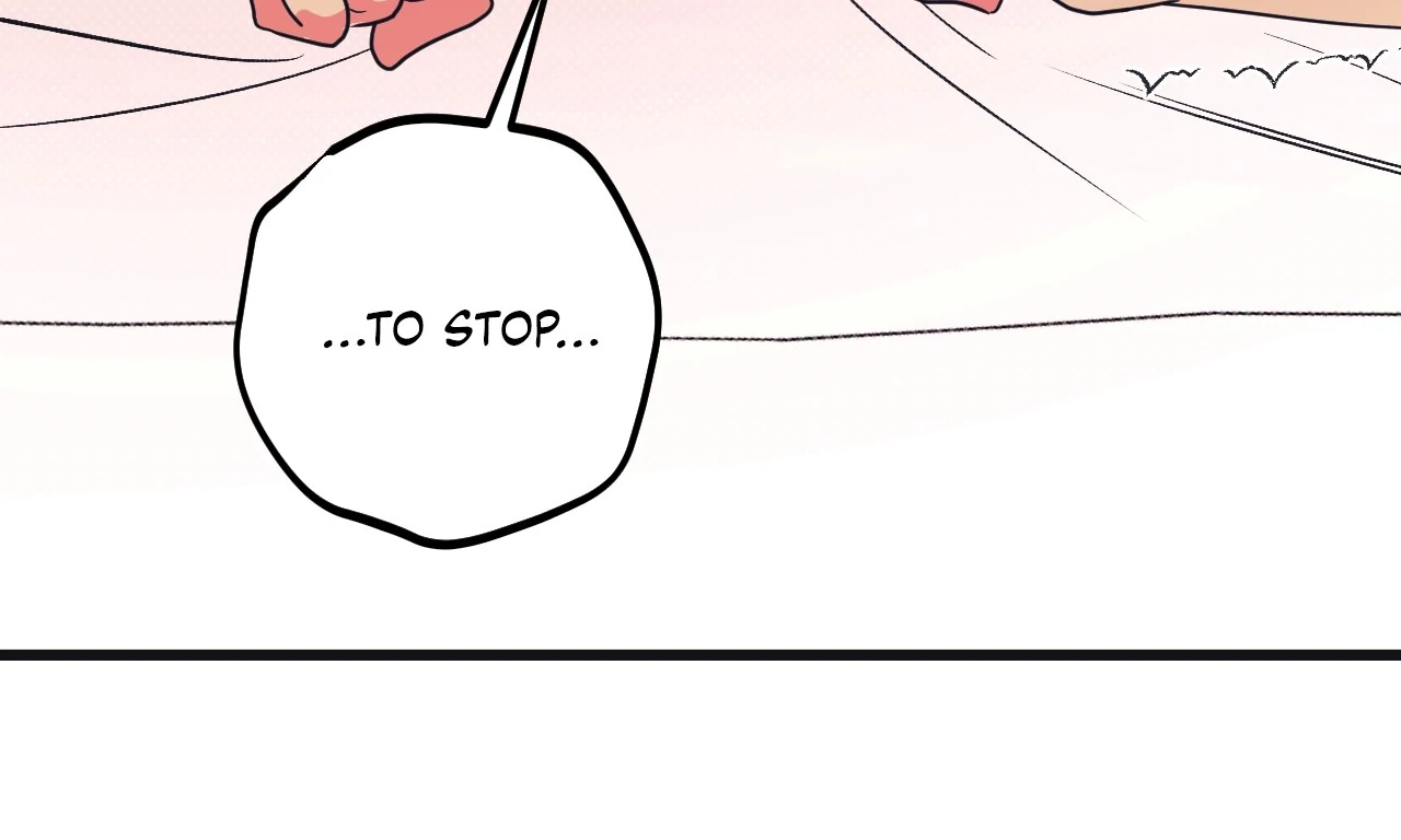 Petty Fetish [Steamy] - Chapter 7 manhwa