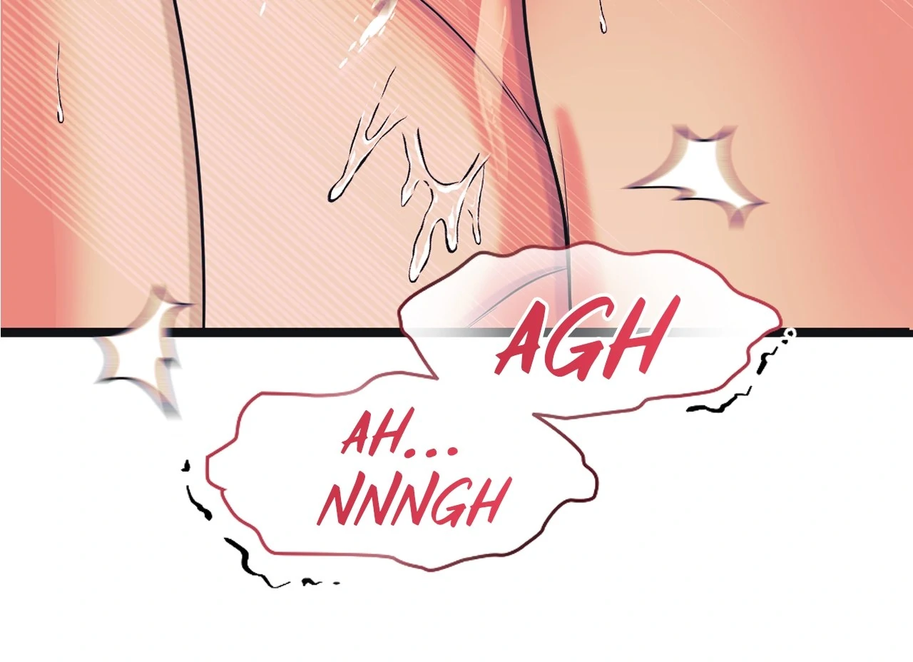 Petty Fetish [Steamy] - Chapter 7 manhwa