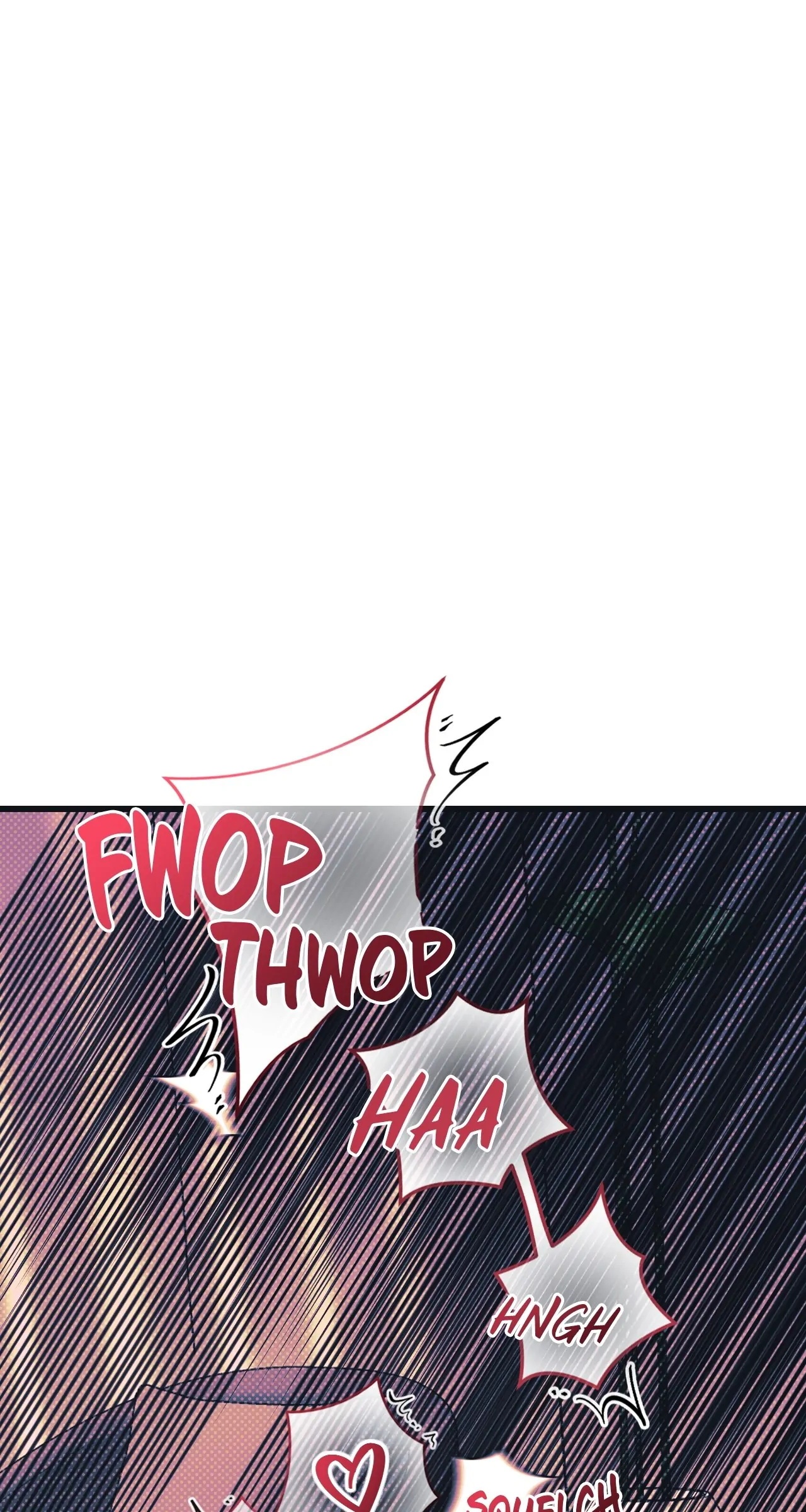 Petty Fetish [Steamy] - Chapter 7 manhwa