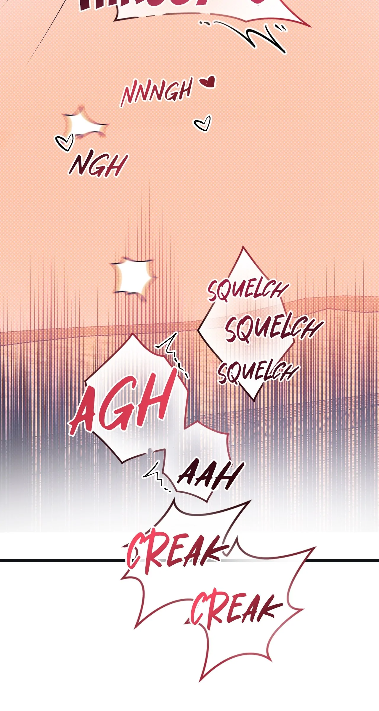 Petty Fetish [Steamy] - Chapter 7 manhwa