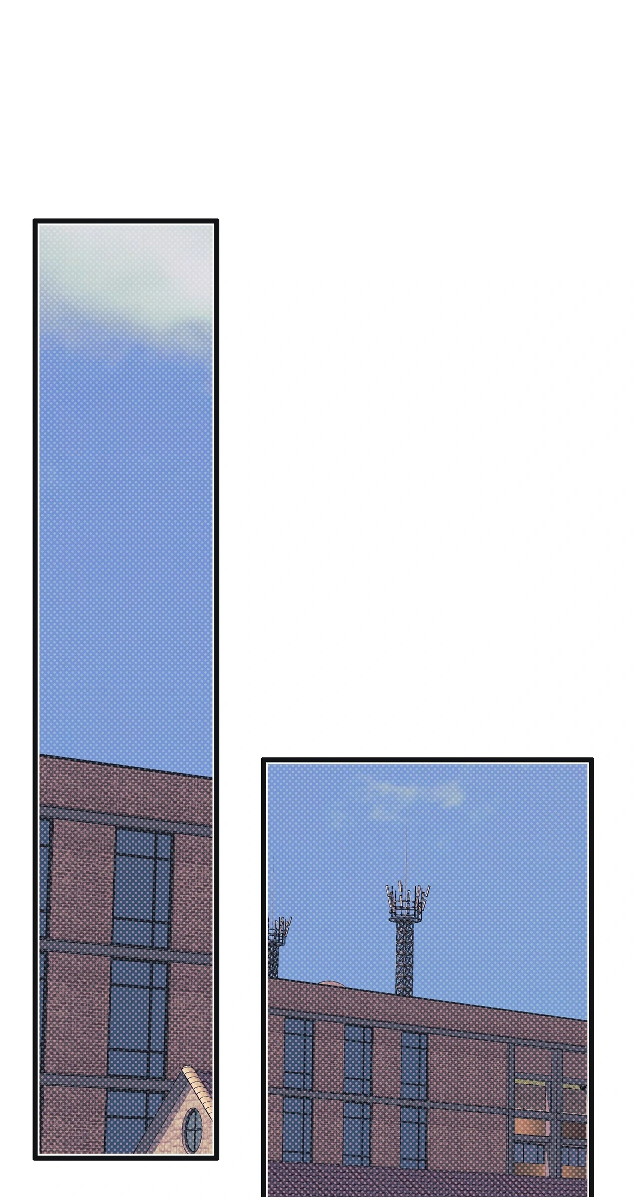 Petty Fetish [Steamy] - Chapter 7 manhwa