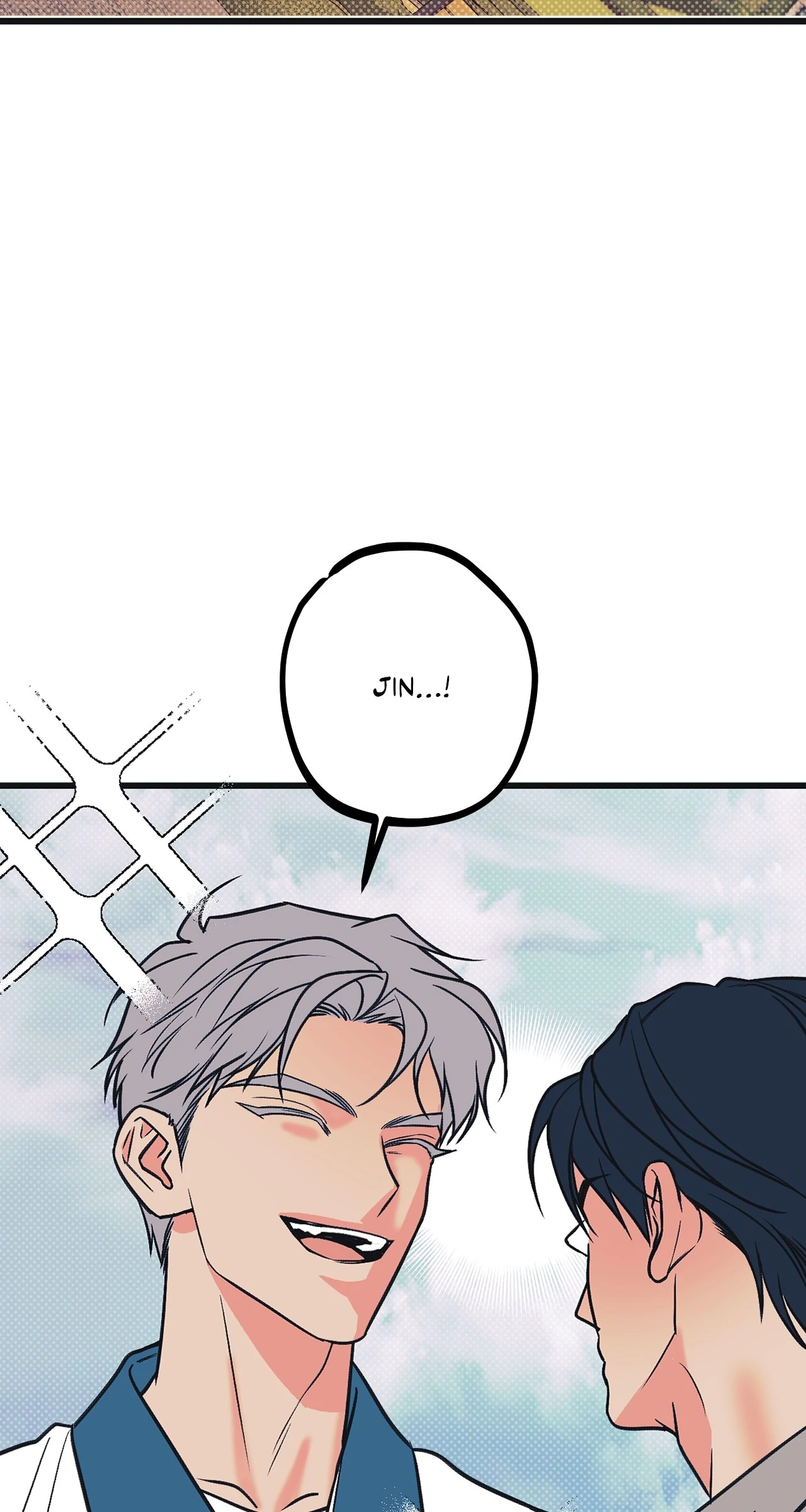 Petty Fetish [Steamy] - Chapter 7 manhwa