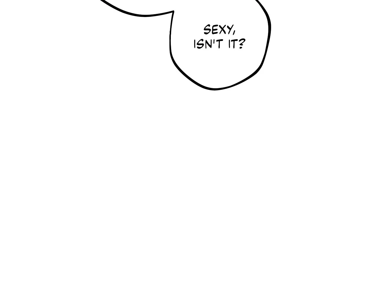 Petty Fetish [Steamy] - Chapter 7 manhwa