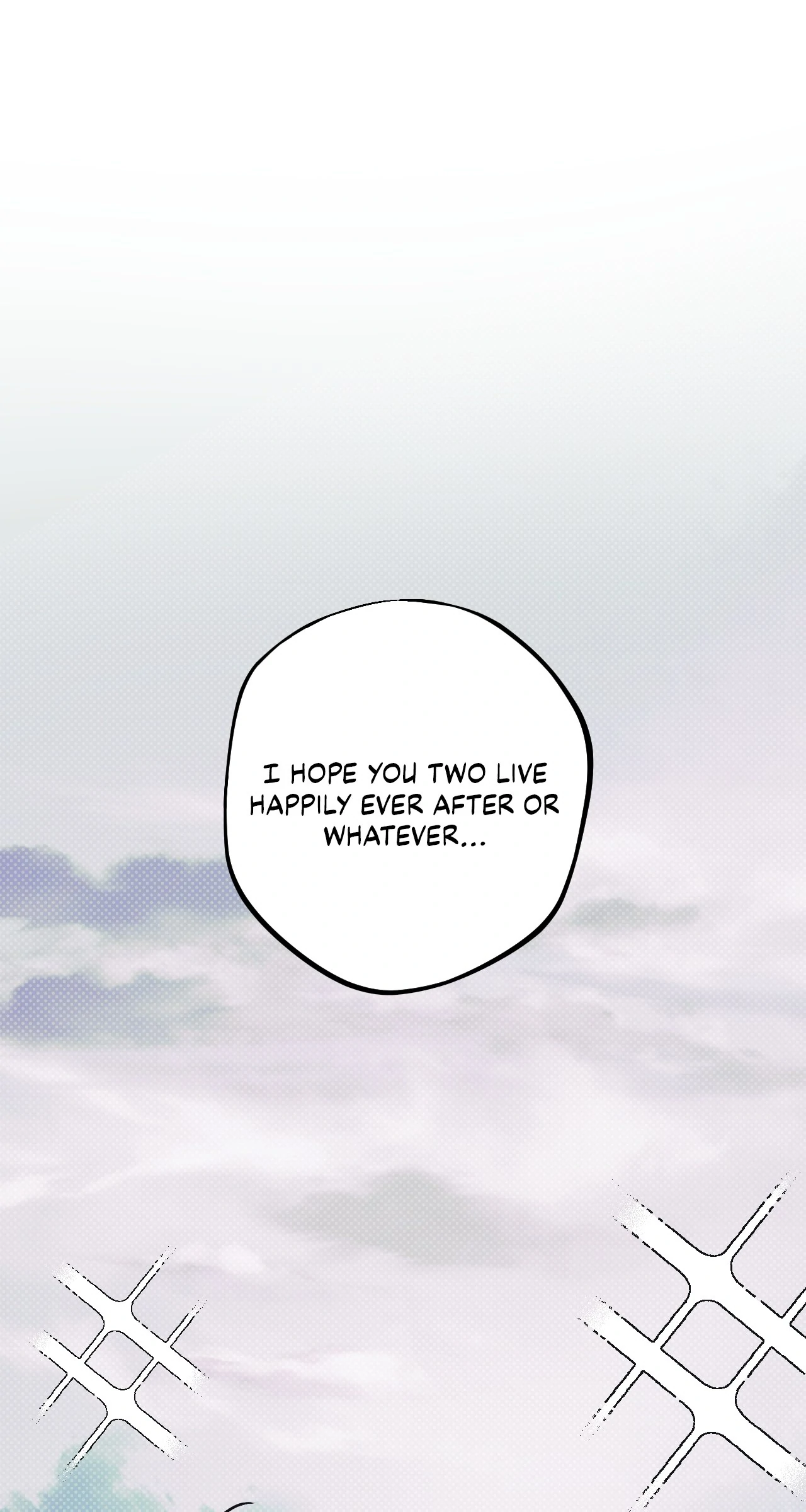 Petty Fetish [Steamy] - Chapter 7 manhwa