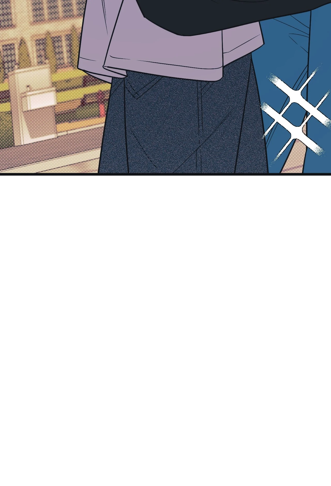 Petty Fetish [Steamy] - Chapter 7 manhwa