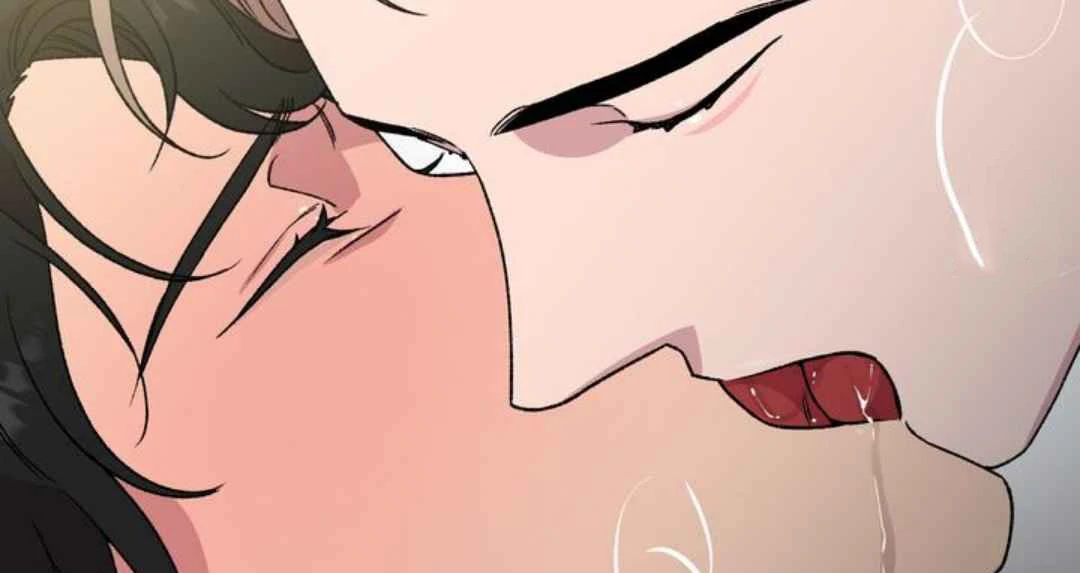 Give Me You! - Chapter 1 manhwa