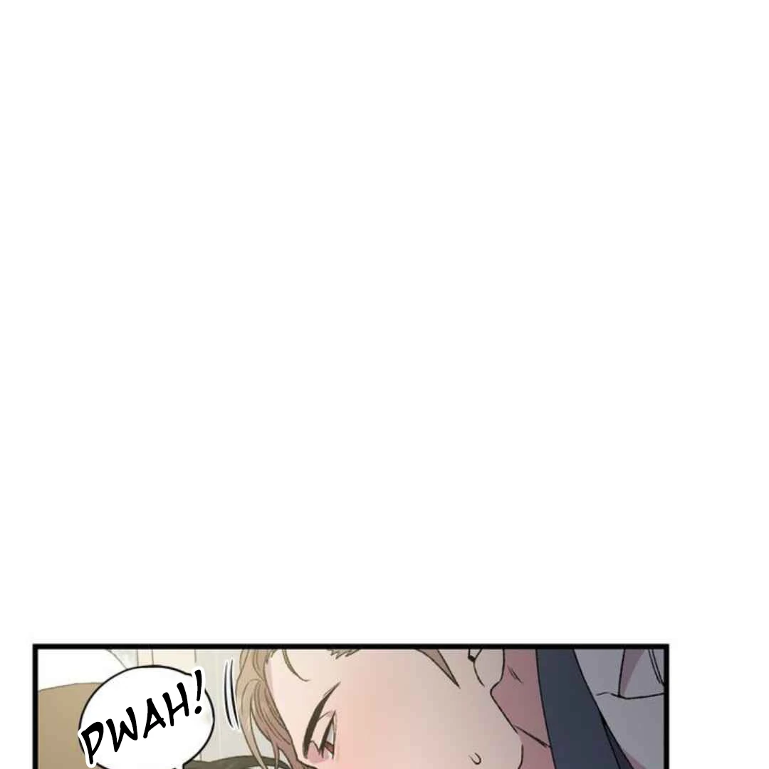 Give Me You! - Chapter 1 manhwa