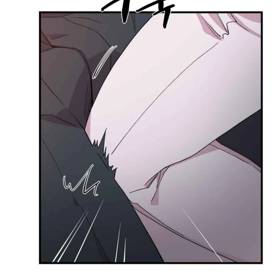 Give Me You! - Chapter 1 manhwa