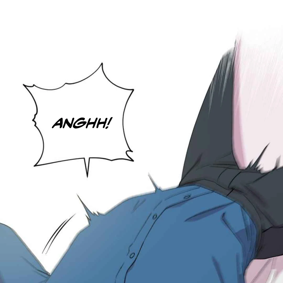 Give Me You! - Chapter 1 manhwa