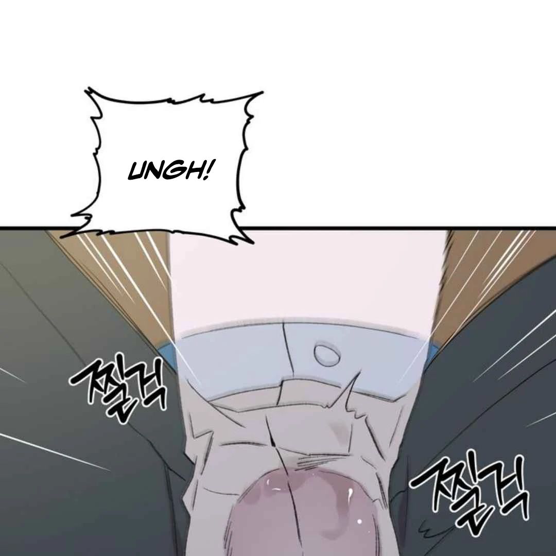 Give Me You! - Chapter 1 manhwa