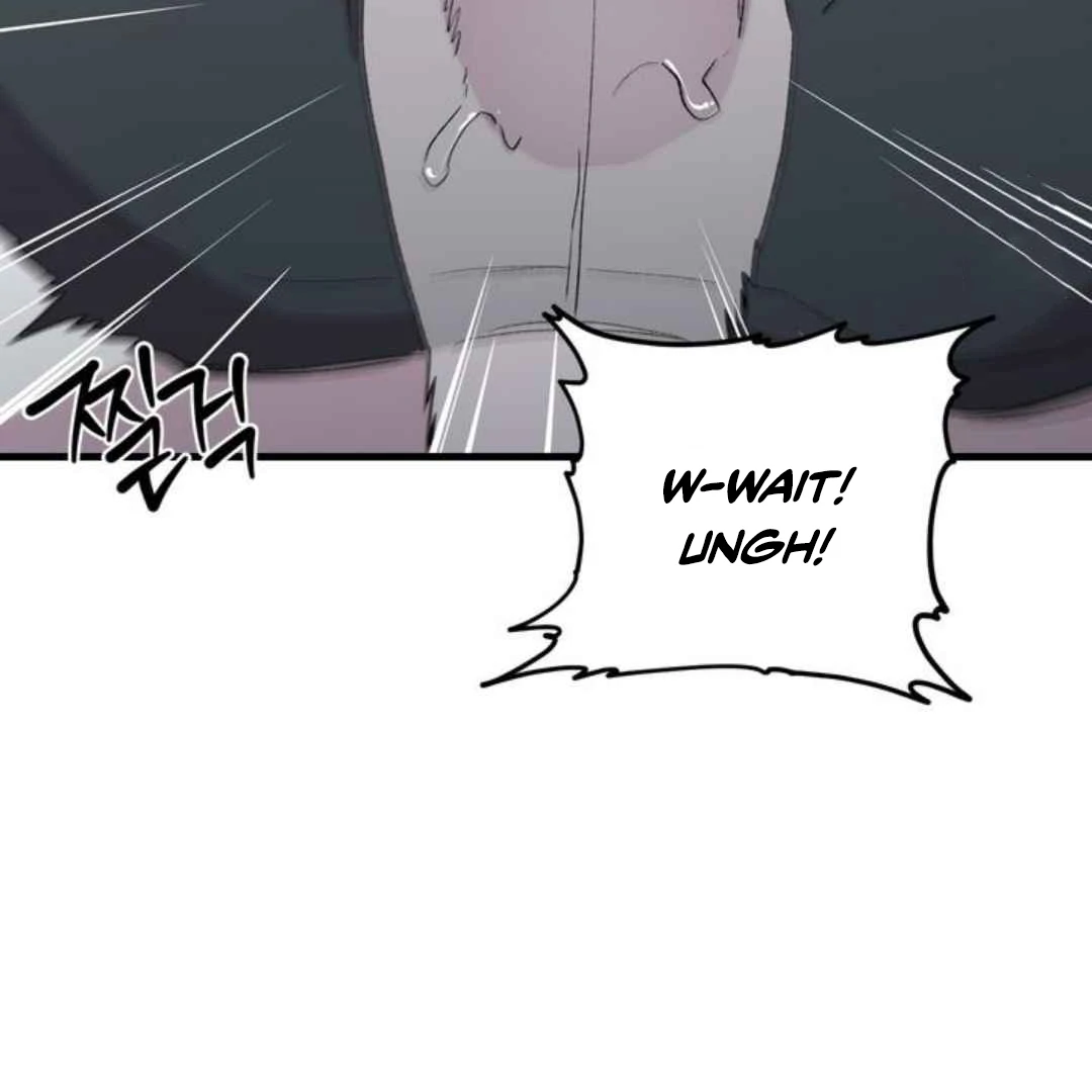 Give Me You! - Chapter 1 manhwa