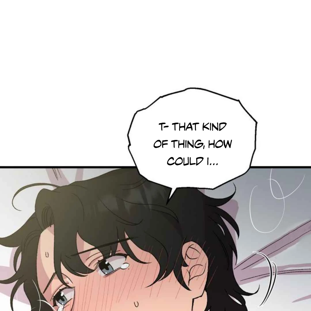 Give Me You! - Chapter 1 manhwa