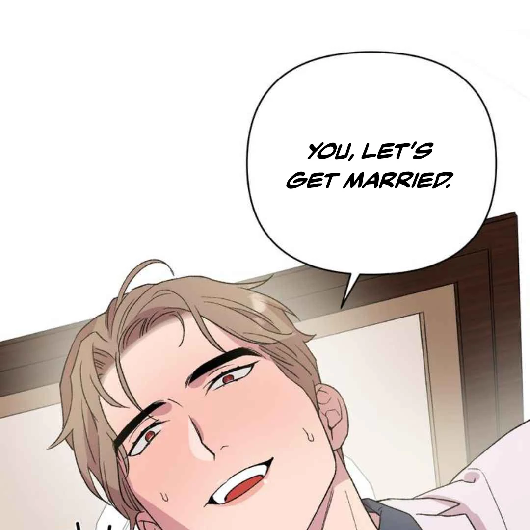 Give Me You! - Chapter 1 manhwa