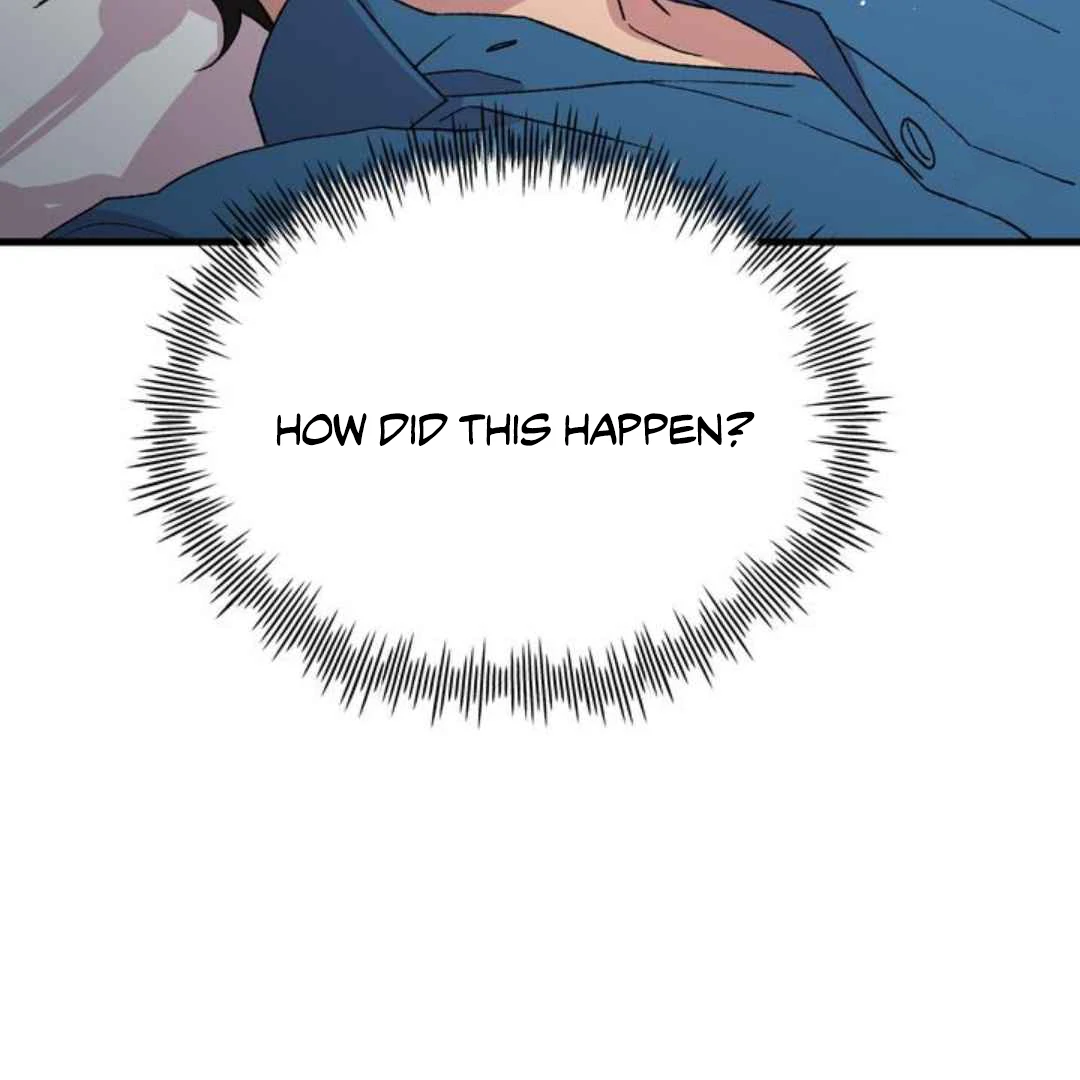 Give Me You! - Chapter 1 manhwa