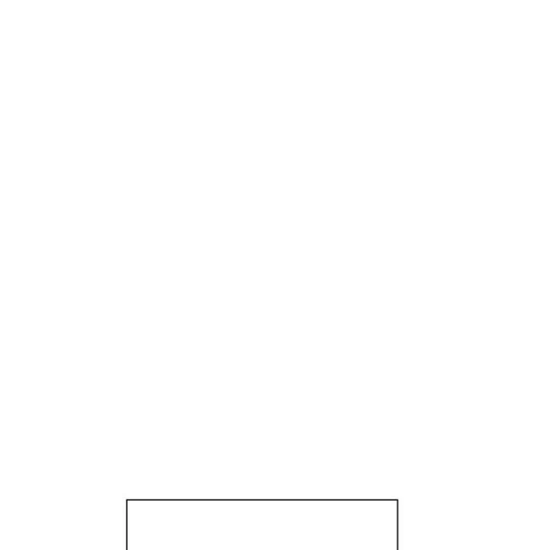 Give Me You! - Chapter 1 manhwa