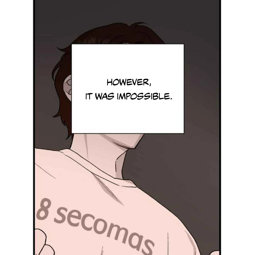 Give Me You! - Chapter 1 manhwa