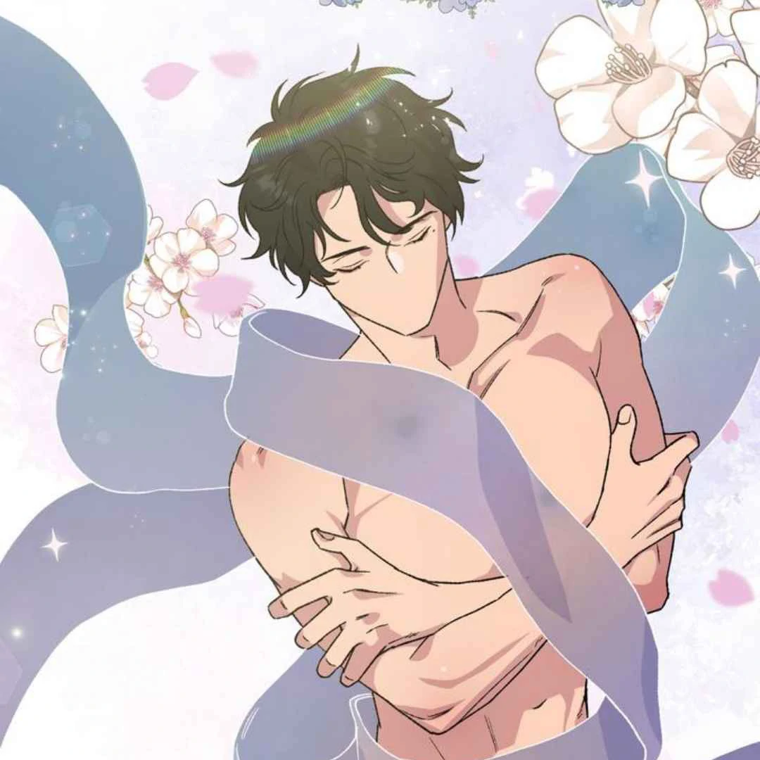 Give Me You! - Chapter 1 manhwa