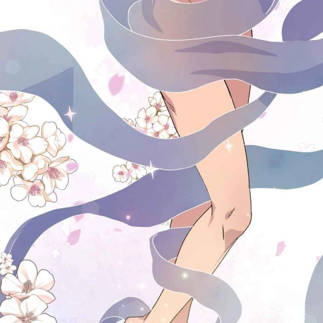 Give Me You! - Chapter 1 manhwa