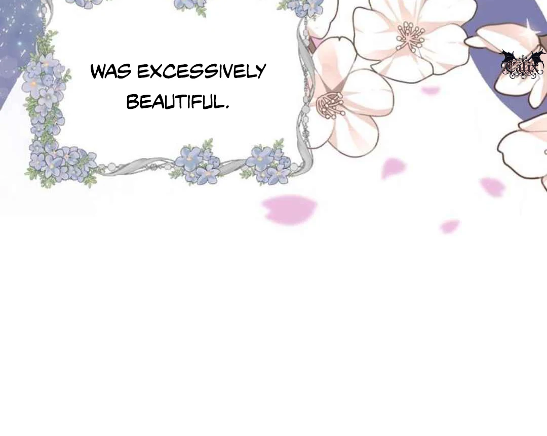Give Me You! - Chapter 1 manhwa
