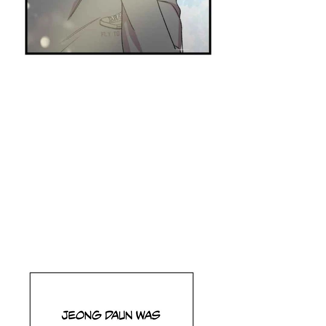 Give Me You! - Chapter 1 manhwa