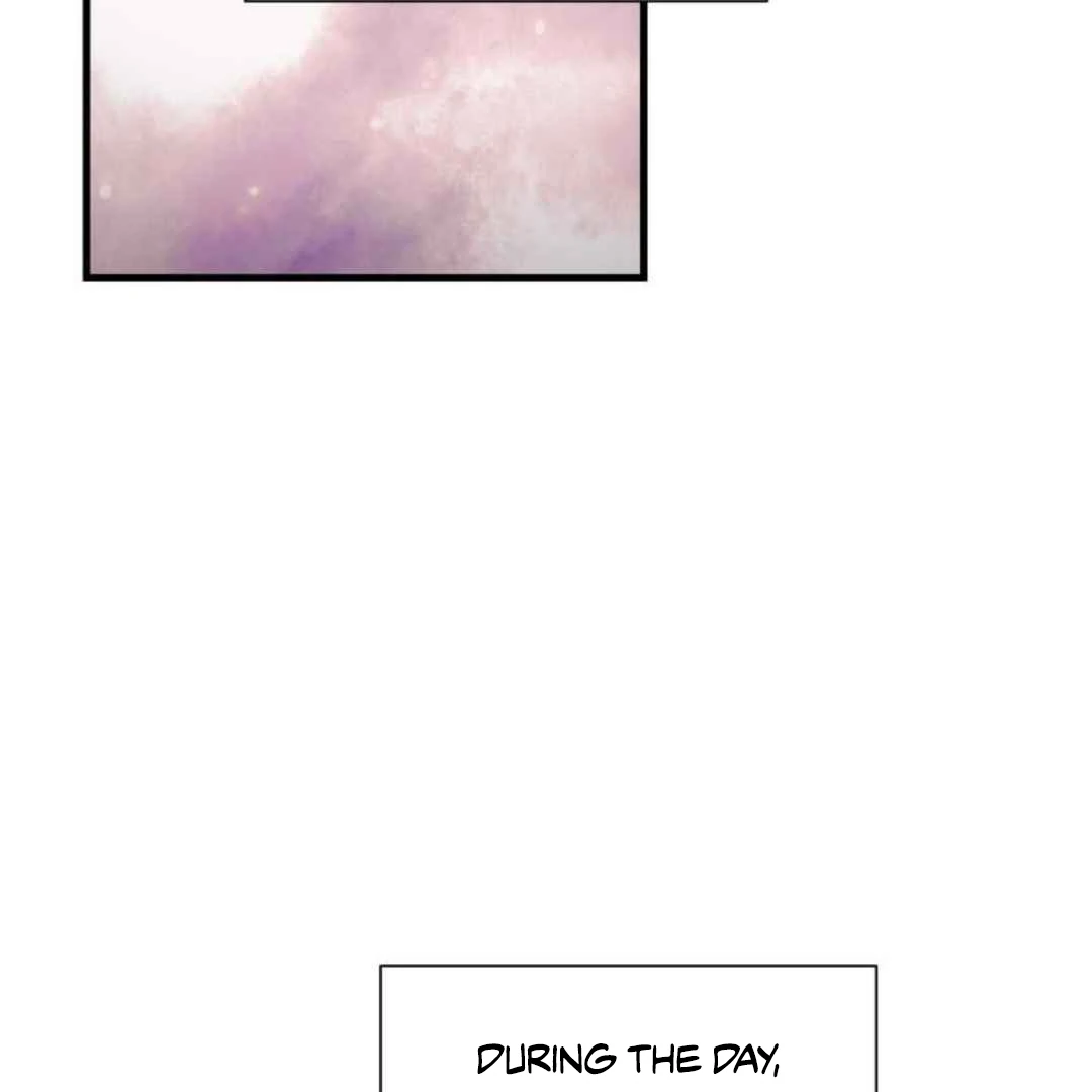 Give Me You! - Chapter 1 manhwa
