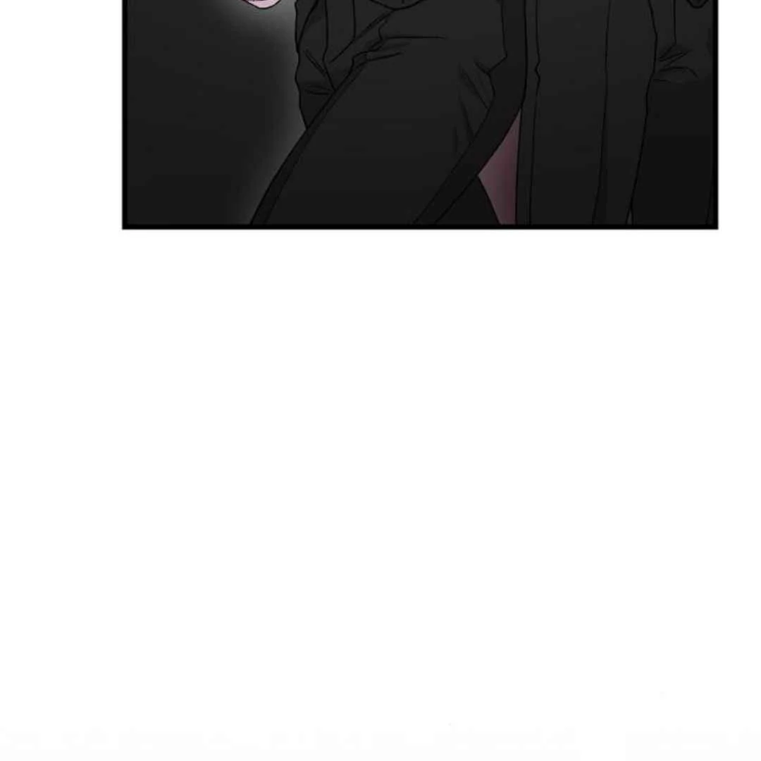 Give Me You! - Chapter 1 manhwa
