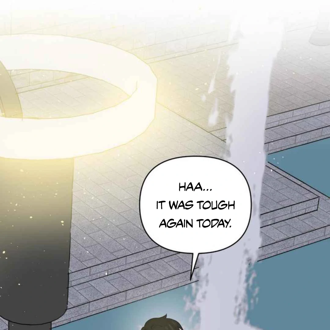 Give Me You! - Chapter 1 manhwa