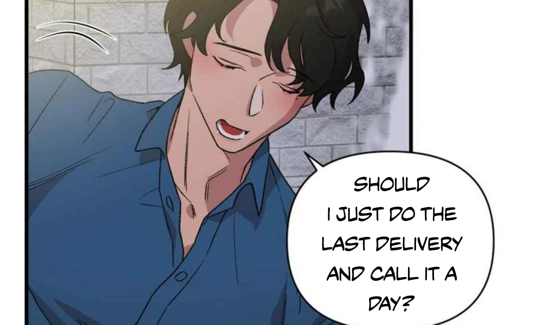 Give Me You! - Chapter 1 manhwa