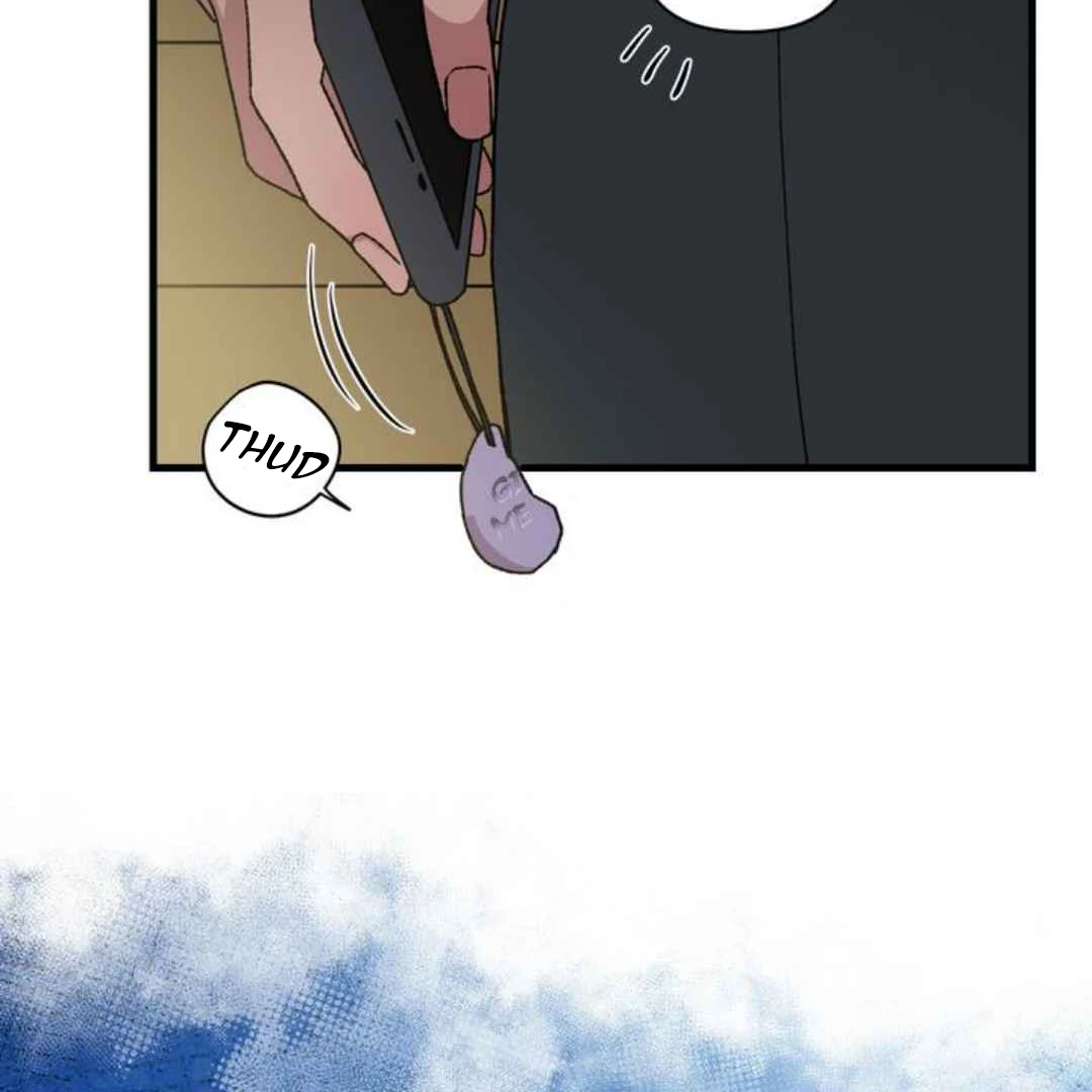 Give Me You! - Chapter 1 manhwa