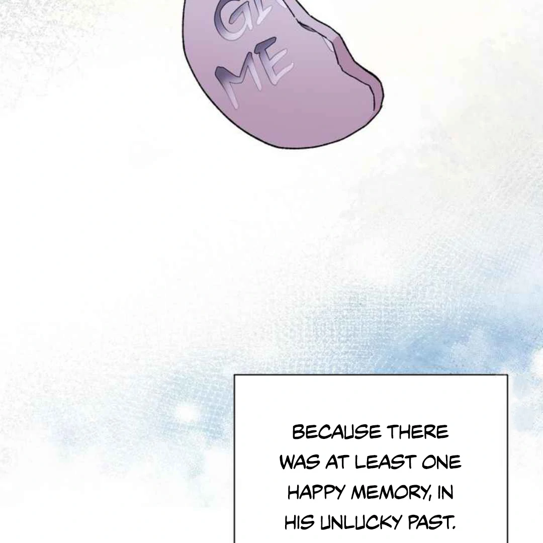 Give Me You! - Chapter 1 manhwa