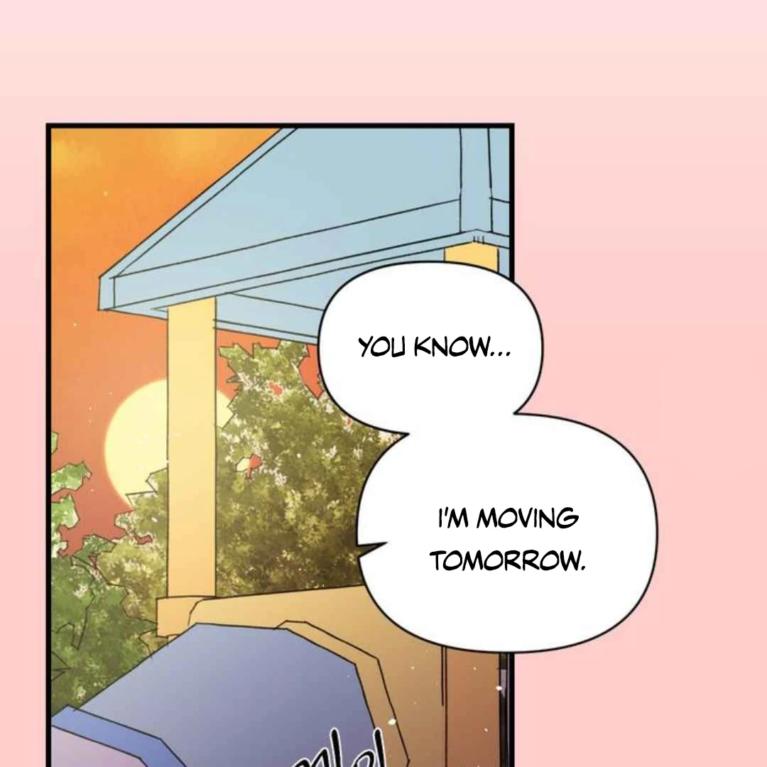 Give Me You! - Chapter 1 manhwa