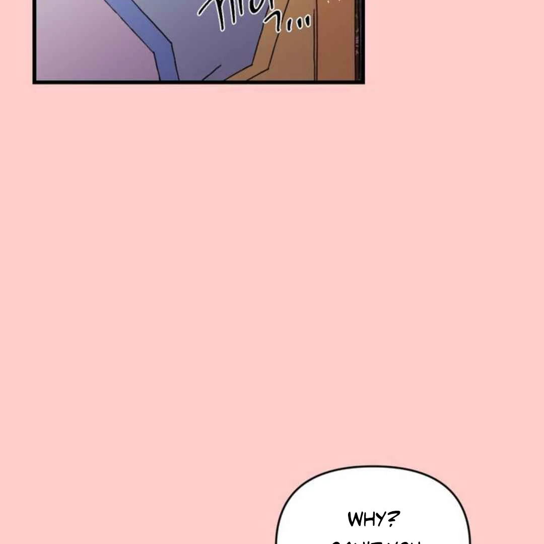 Give Me You! - Chapter 1 manhwa