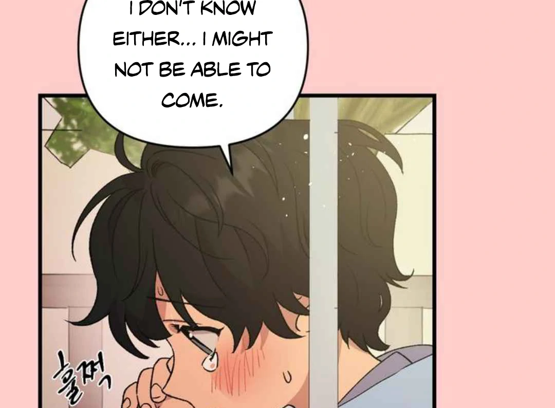 Give Me You! - Chapter 1 manhwa