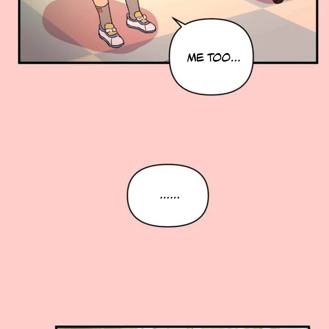 Give Me You! - Chapter 1 manhwa